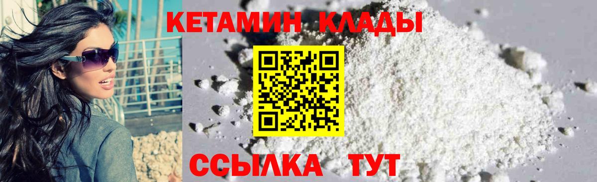 APVP Алексеевка