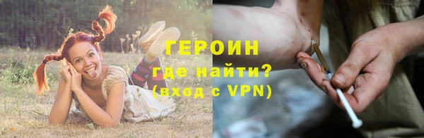 дживик Алексин