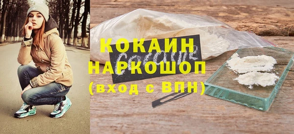 дживик Алексин