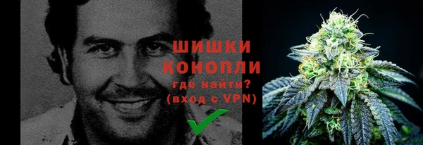 каннабис Алзамай